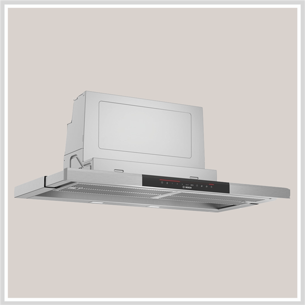 Hút mùi Bosch DFS097K50